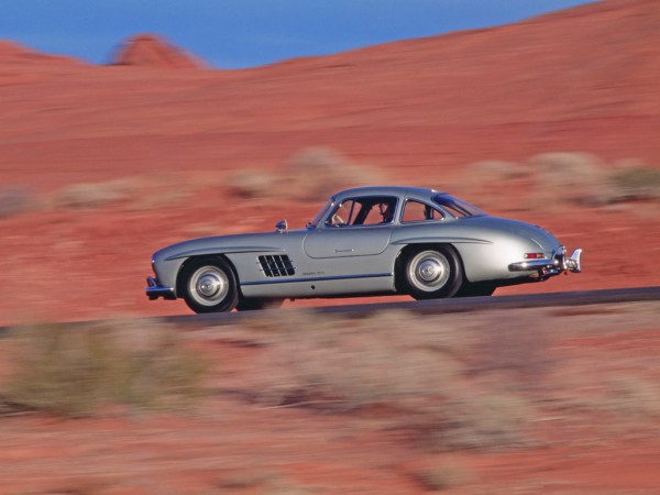 mercedes-benz-300-sl-coupe-rs-speed-1024x768