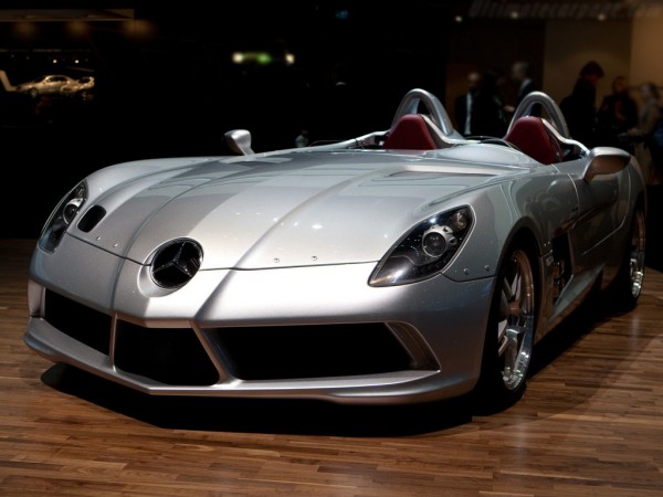 mercedes-benz-slr-mclaren-stirling-moss