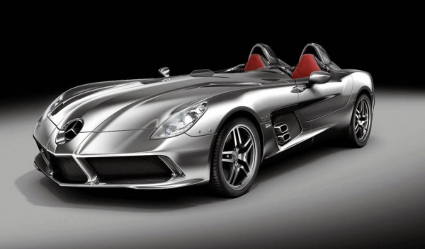 mercedes_benz_mclaren_stirling_moss_slr_speedster_leak_002-1218-950x673