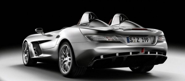 mercedes_benz_mclaren_stirling_moss_slr_speedster_leak_005-1218-950x673