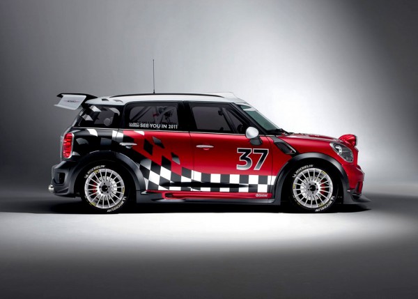 mini-wrc_2011_1024x768_wallpaper_03