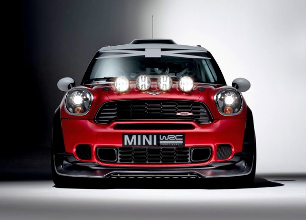 mini-wrc_2011_1024x768_wallpaper_05