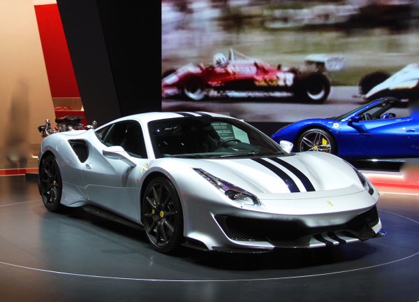 photo_7544_ferrari_488_pista_335282_original