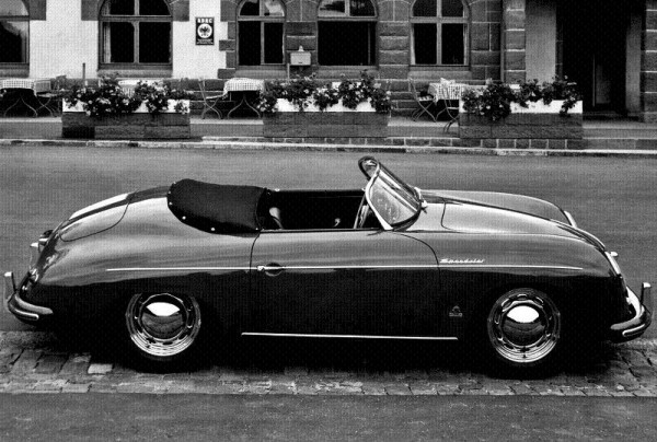 porsche-356-speedster-4