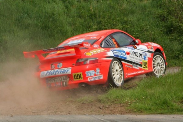 porsche-911-gt3-rally-1