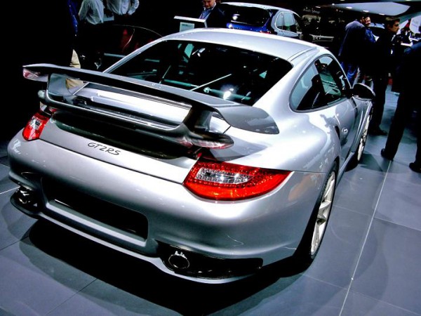 porsche-911_100324755_l