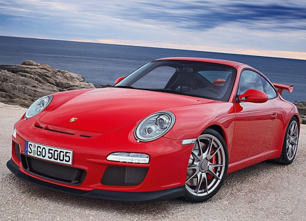 porsche-911_gt3_2010_1024x768_wallpaper_01