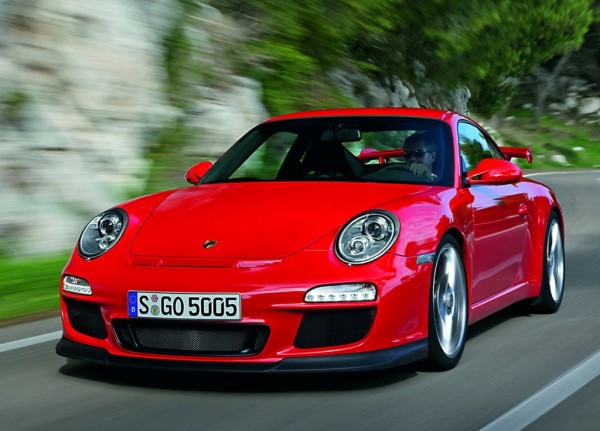 porsche-911_gt3_2010_1280x960_wallpaper_011