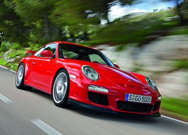 porsche-911_gt3_2010_1280x960_wallpaper_031