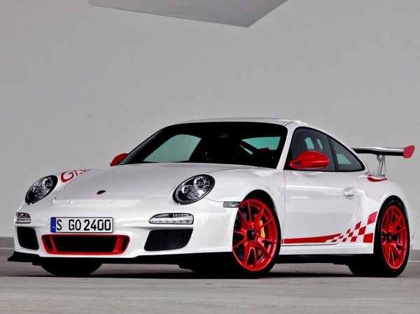 porsche-911_gt3_rs_2010