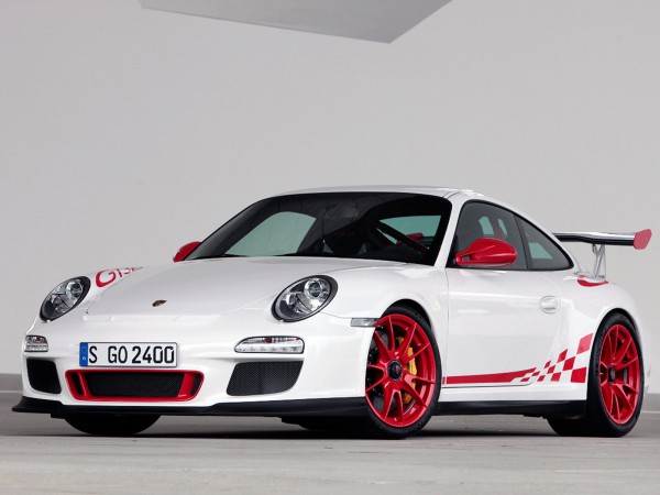 porsche-911_gt3_rs_2010_1600x1200_wallpaper_03