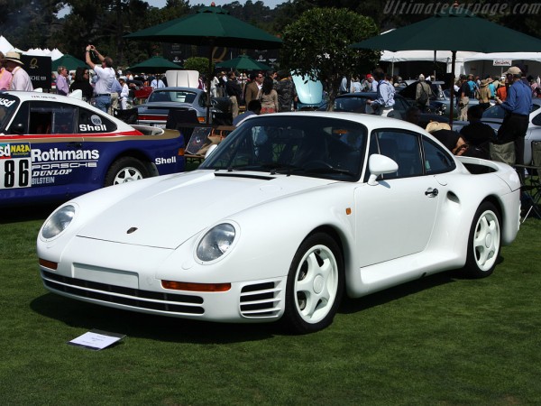 porsche-959_1