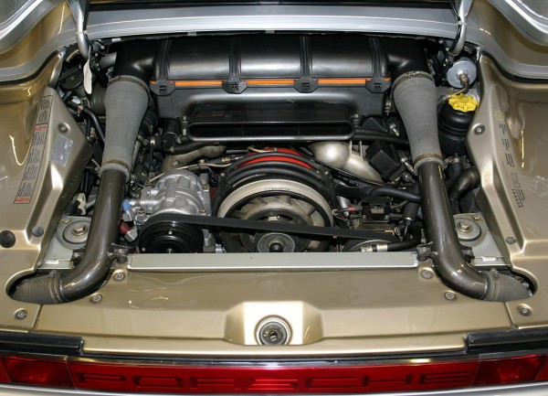 porsche-959_11