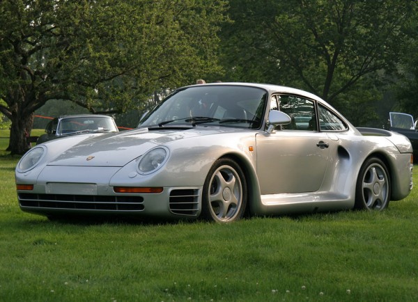 porsche-959_8