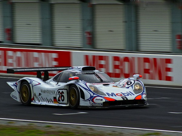 porsche-996-gt1-evo-98_1