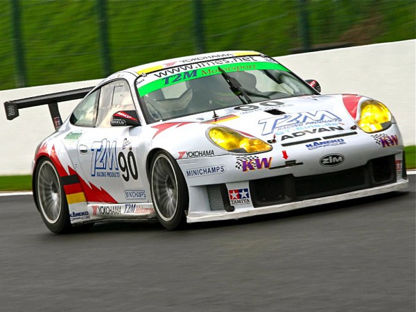 porsche-996-gt3-rs_4