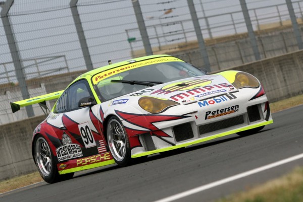 porsche-996-gt3-rsr_10