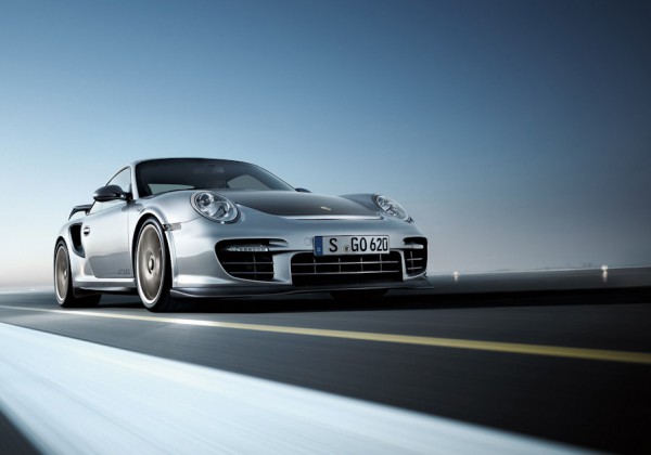 porsche-997-gt2-rs_2