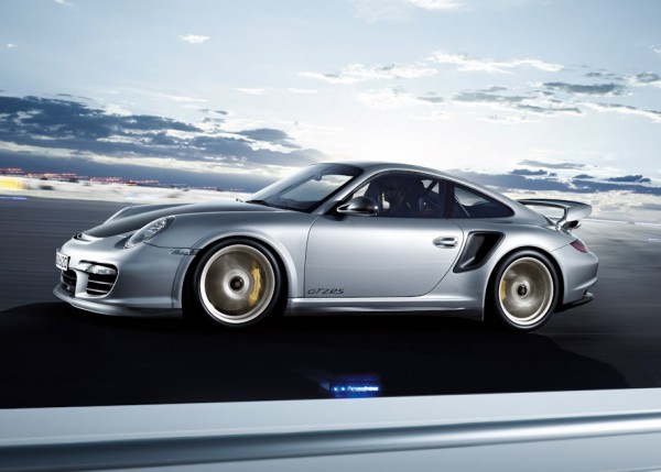 porsche-997-gt2-rs_3