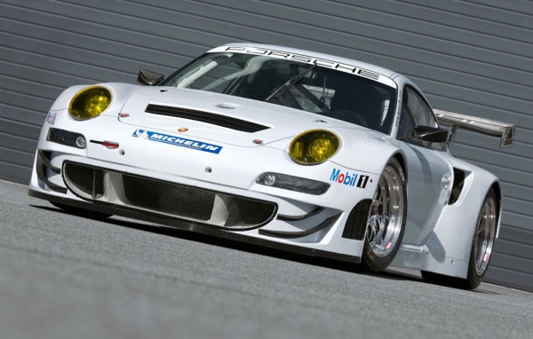 porsche-997-gt3-rsr-evo-12_1