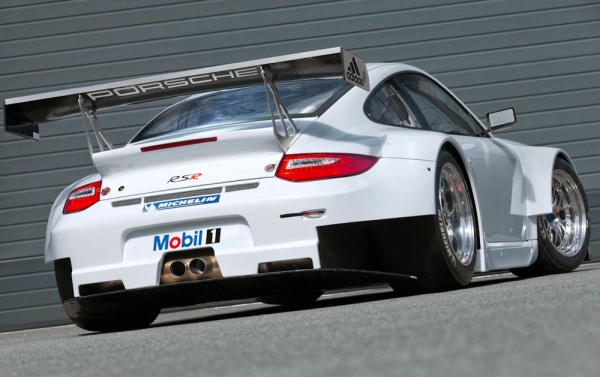 porsche-997-gt3-rsr-evo-12_2