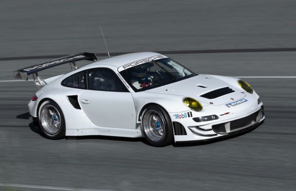 porsche-997-gt3-rsr-evo-12_4