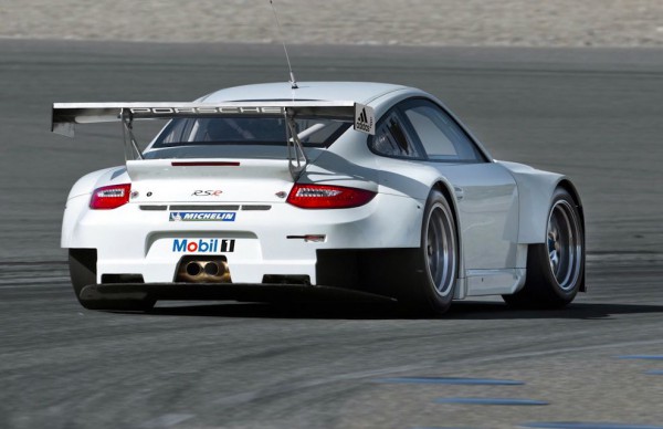 porsche-997-gt3-rsr-evo-12_6