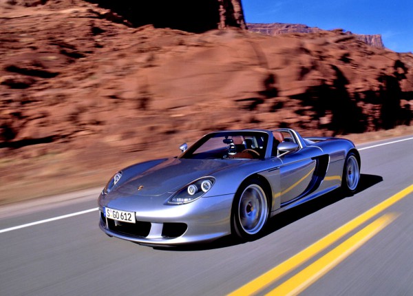 porsche-carrera_gt_2004_1024x768_wallpaper_07