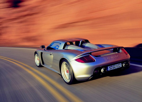 porsche-carrera_gt_2004_1024x768_wallpaper_0f