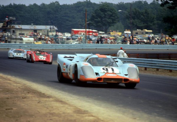 porsche917k-gulf