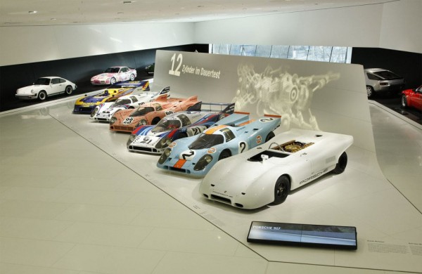 porsche_917_race_car_001-0309-950x650