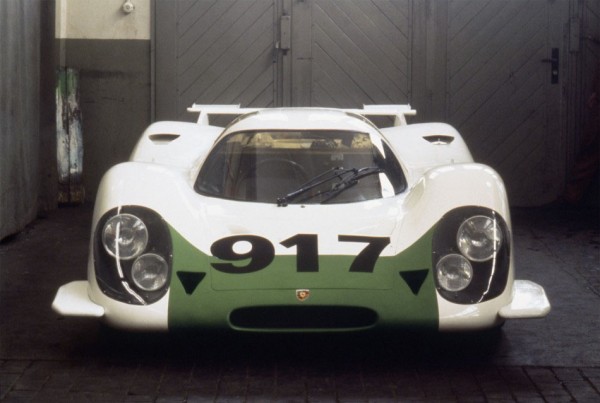 porsche_917_race_car_003-0309-950x650