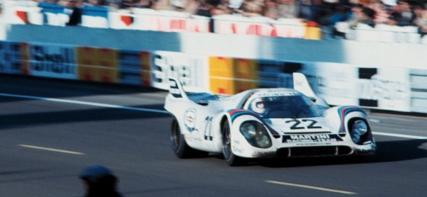 porsche_917_race_car_008-0309-950x650