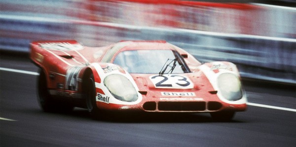 porsche_917_race_car_009-0309-950x650