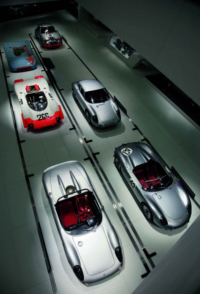 porsche_museum_008-0122-950x6002