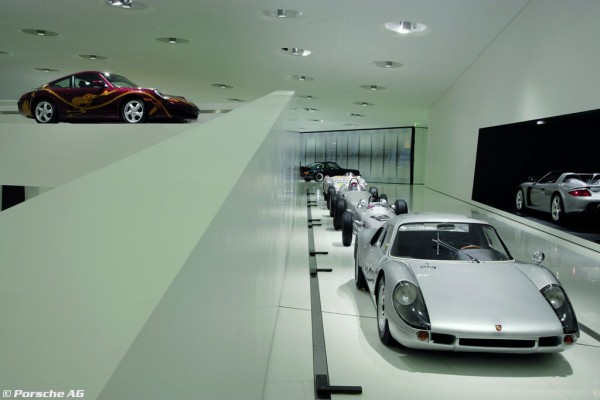 porschemuseum4