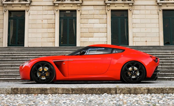 revealed-aston-martin-v12-zagato