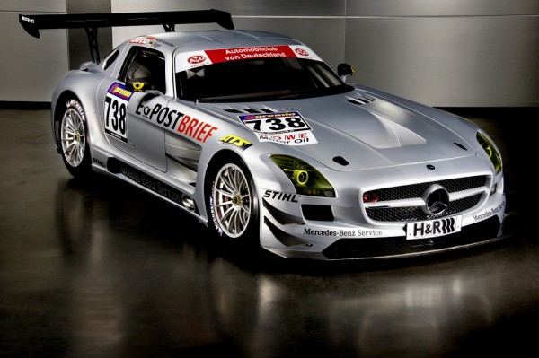 sls-amg-gt3