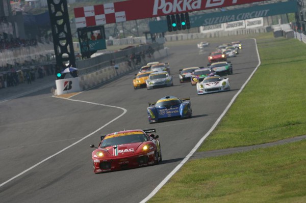 super-gt-2010-lmp-motorsport