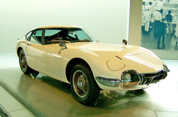 toyota_2000gt