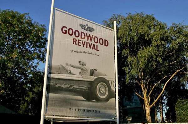 welcome-to-goodwood1