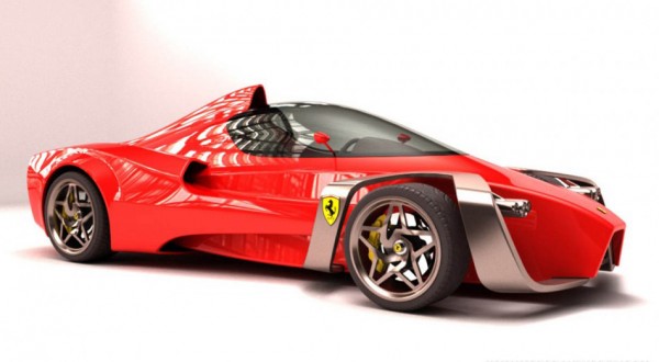 zobin_ferrari_design_study_013-1113-950x673