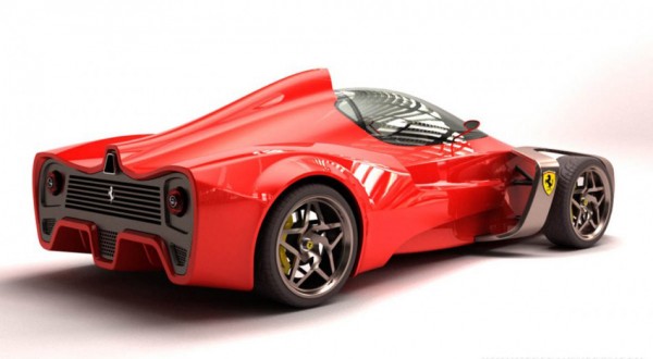 zobin_ferrari_design_study_014-1113-950x673