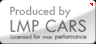 LMP CARS