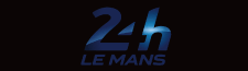 LE MANS 24