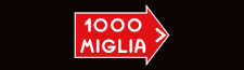 Mille Miglia