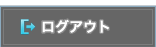 btn_logout.gif