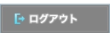 btn_logout.gif