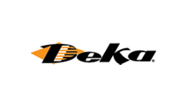 Deka