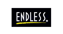 ENDLESS